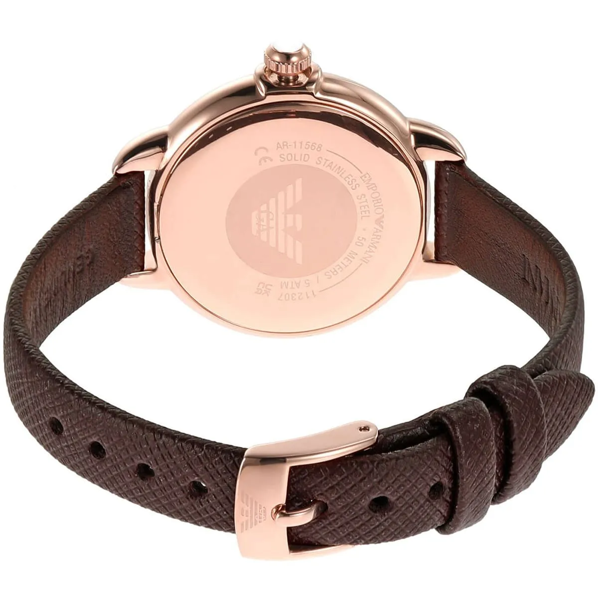 ar11568-emporio-armani-watch-women-crystal-silver-dial-leather-brown-strap-quartz-battery-analog-mia_6
