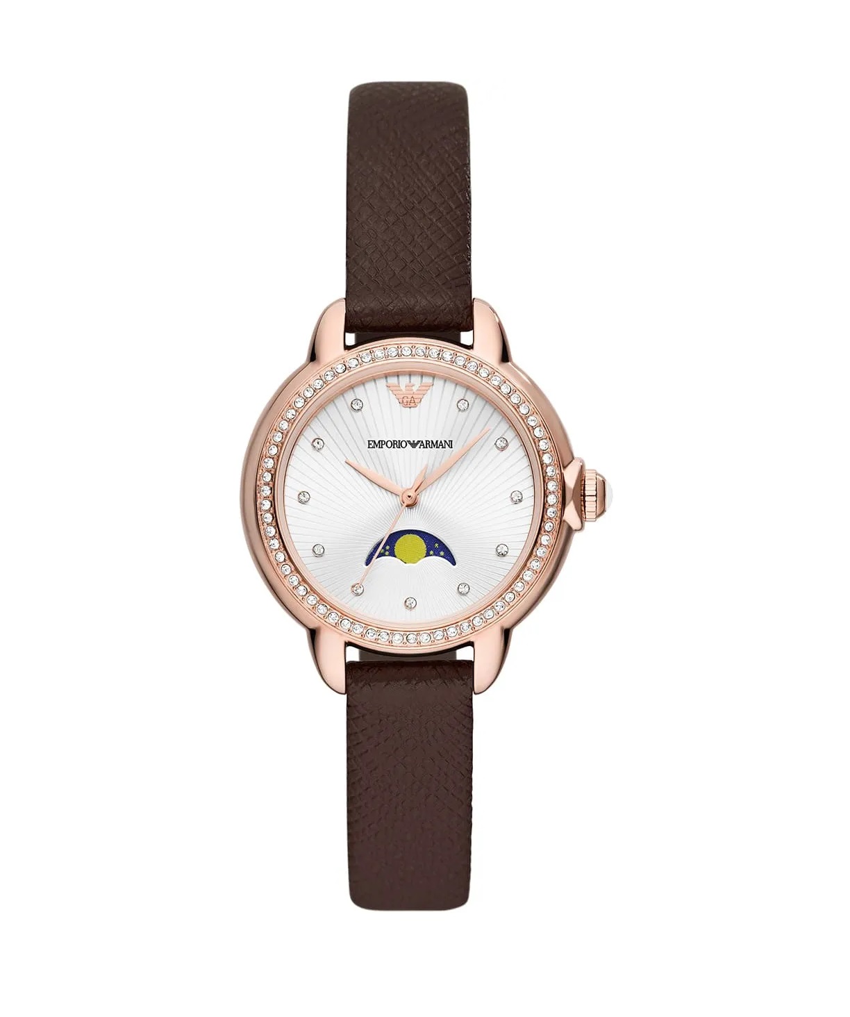 ar11568-emporio-armani
