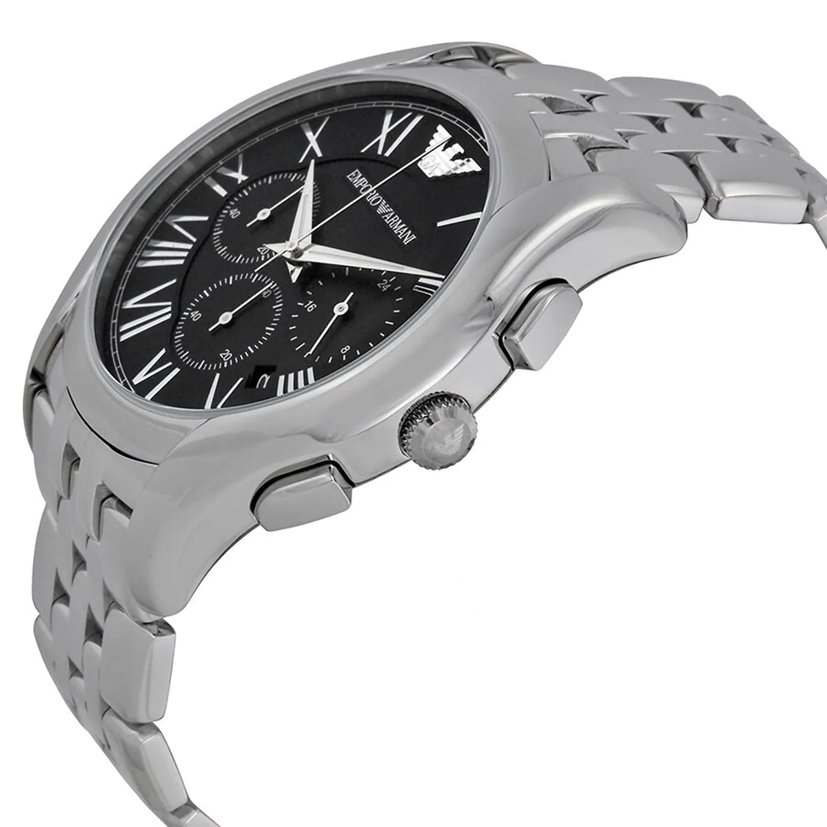 ar1786-emporio-armani-watch-men-black-dial-stainless-steel-metal-silver-strap-quartz-battery-analog-chronograph-valente-xlarge_4