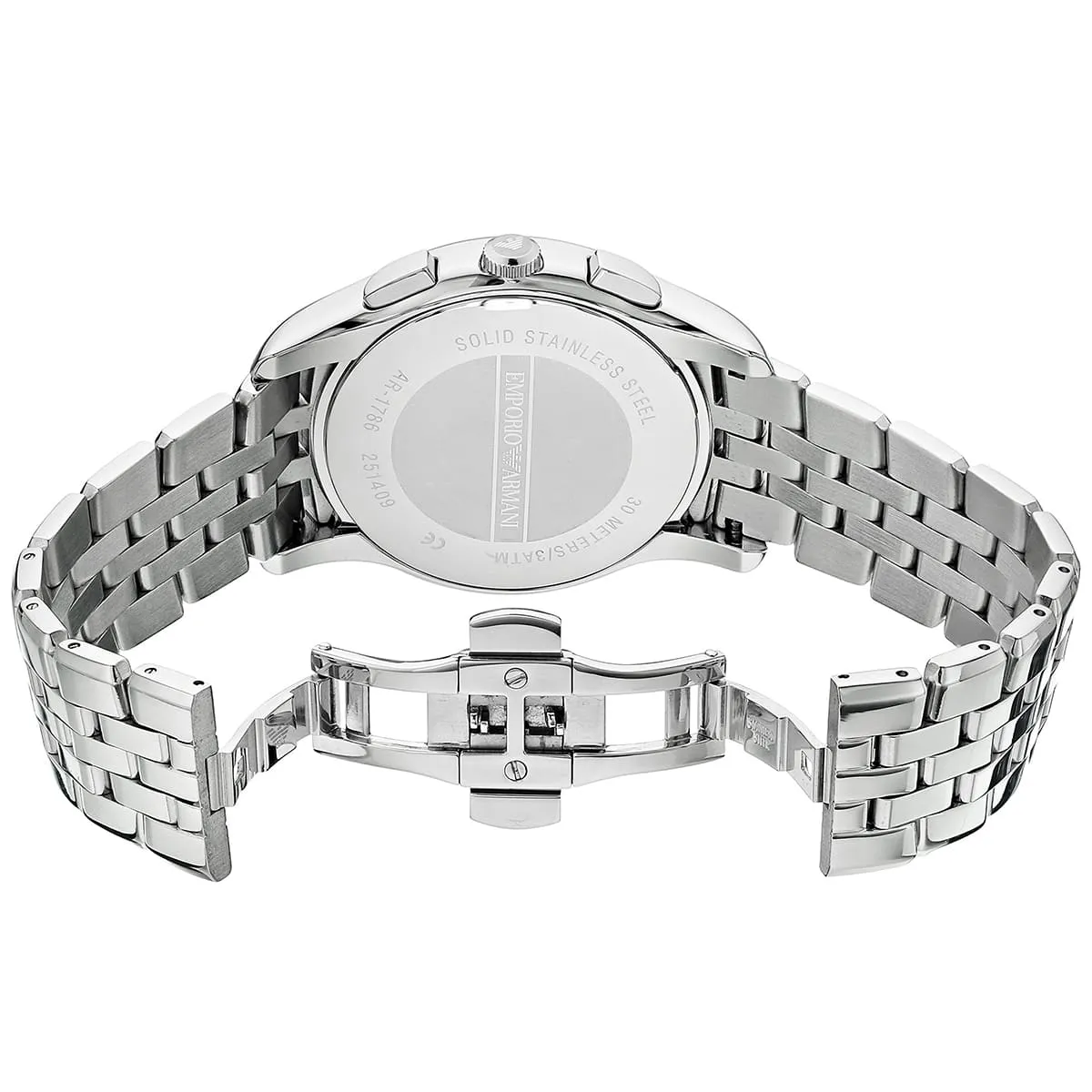 ar1786-emporio-armani-watch-men-black-dial-stainless-steel-metal-silver-strap-quartz-battery-analog-chronograph-valente-xlarge_6