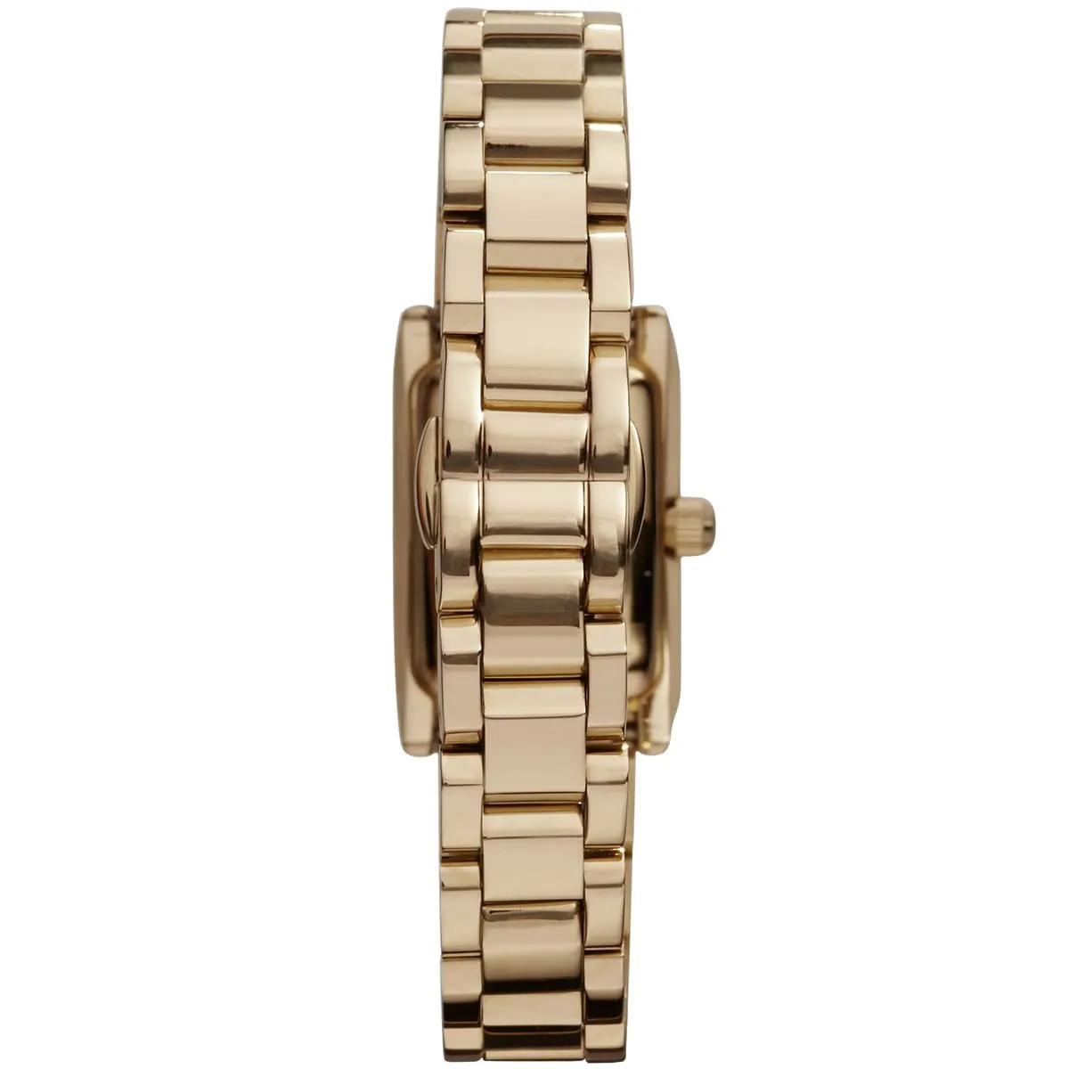 ar3172-emporio-armani-watch-square-women-crystals-silver-dial-stainless-steel-metal-gold-strap-quartz-battery-analog-classic_2