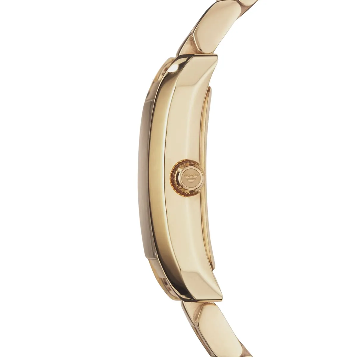 ar3172-emporio-armani-watch-square-women-crystals-silver-dial-stainless-steel-metal-gold-strap-quartz-battery-analog-classic_3