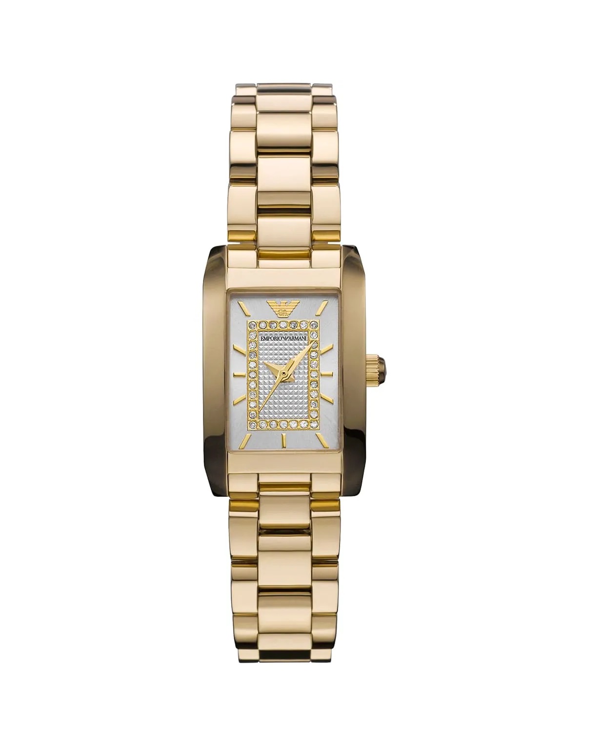 ar3172-emporio-armani
