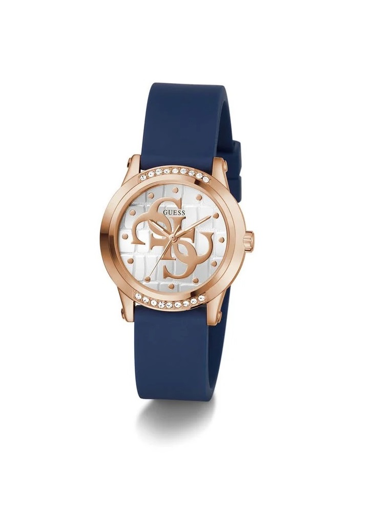 guess-79