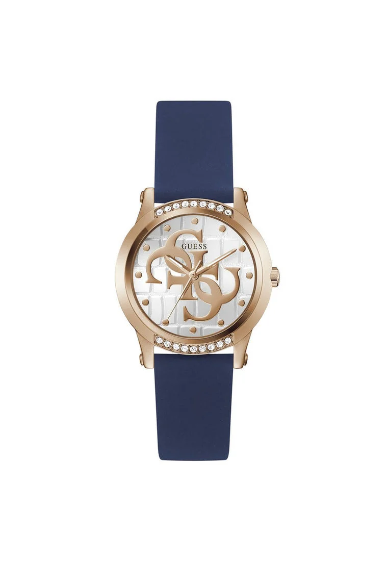 guess-7920-7981372-1-zoom