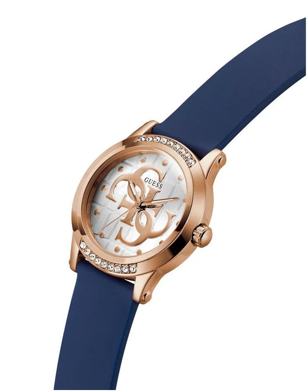 guess-7925-7981372-3-zoom