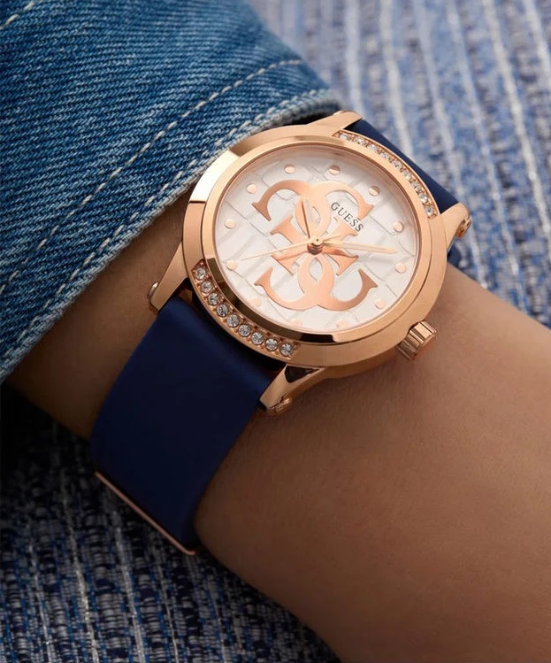 guess-7926-7981372-4-zoom