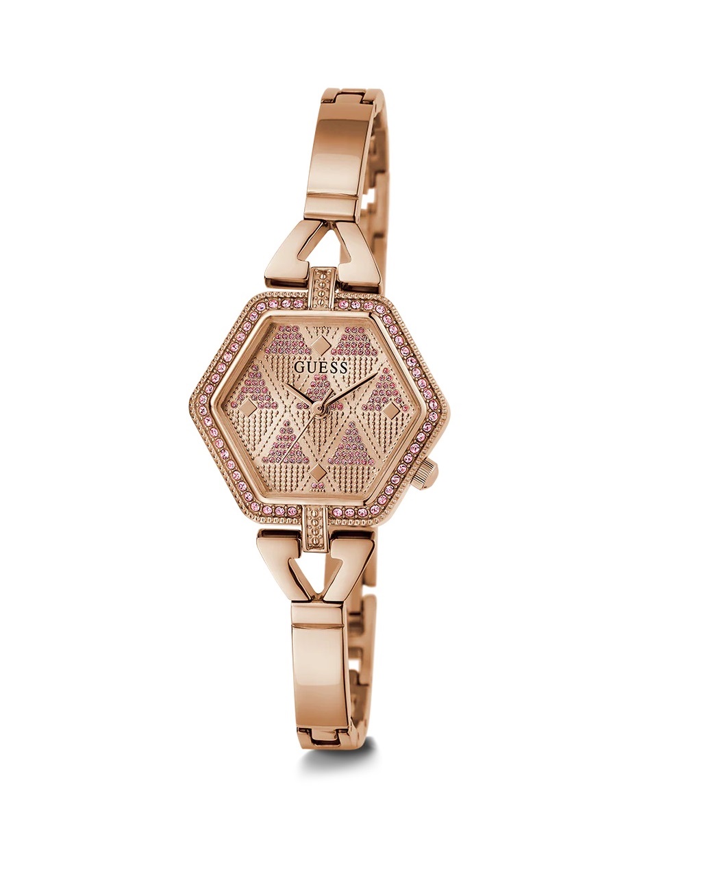 guessGW0680L3