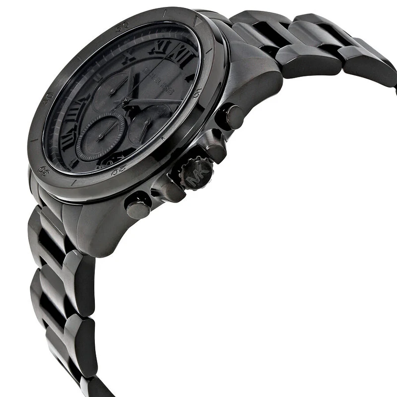 michael-kors-brecken-chronograph-men_s-watch-mk8482_2_1_800x