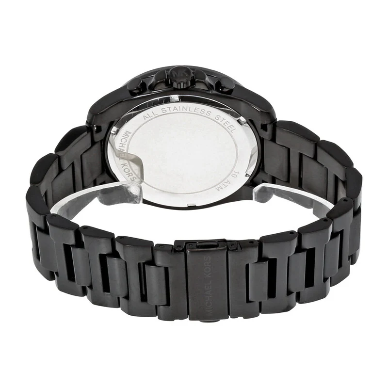 michael-kors-brecken-chronograph-men_s-watch-mk8482_3_1_800x