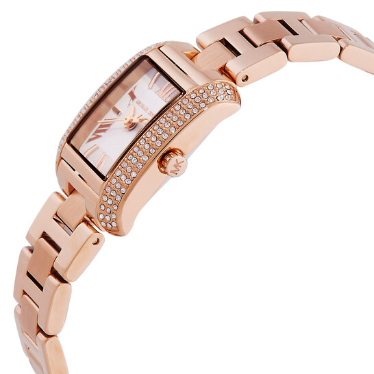 michael-kors-emery-quartz-crystal-ladies-watch-and-bracelets-gift-set-mk7512set_2