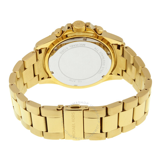 michael-kors-everest-chronograph-navy-dial-gold-tone-mens-watch-mk8267_3_1