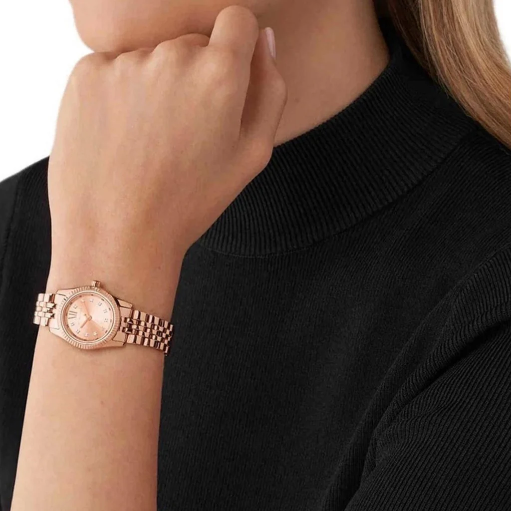 michael-kors-mk4739-kadin-kol-saati-kcm32604764-1-45f3c26ed0be43c3be516dae3bbad3cd_1024x1024