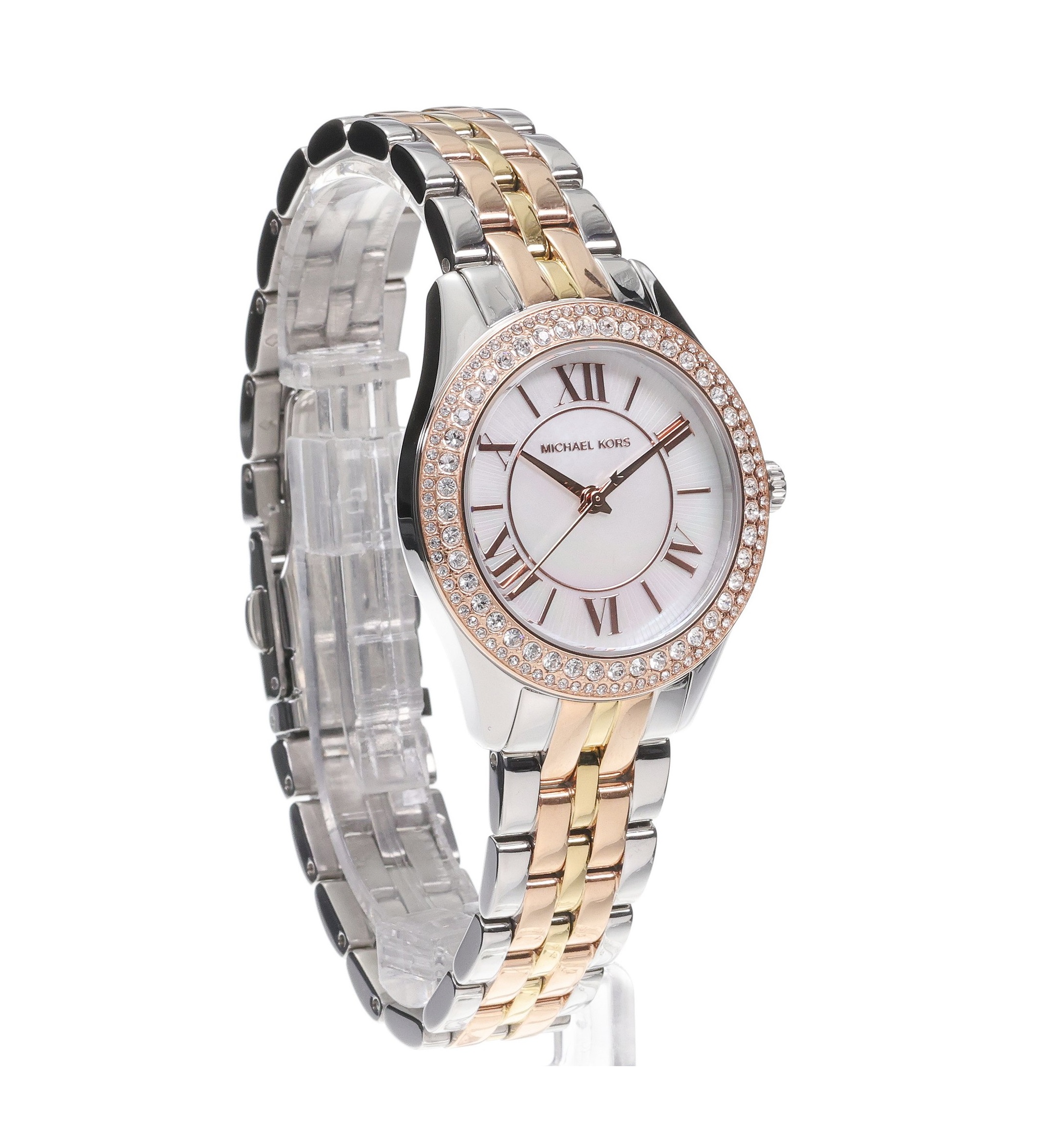 michael-kors-mk4846-zegarek-damski-damskie-300368-2