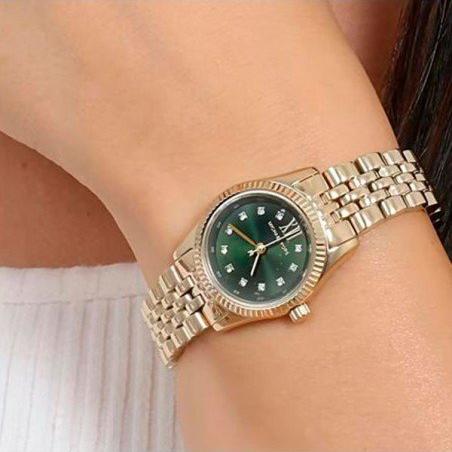 michael-kors-reloj-lexington-tono-dorado-y-esfera-verde_1024x1024
