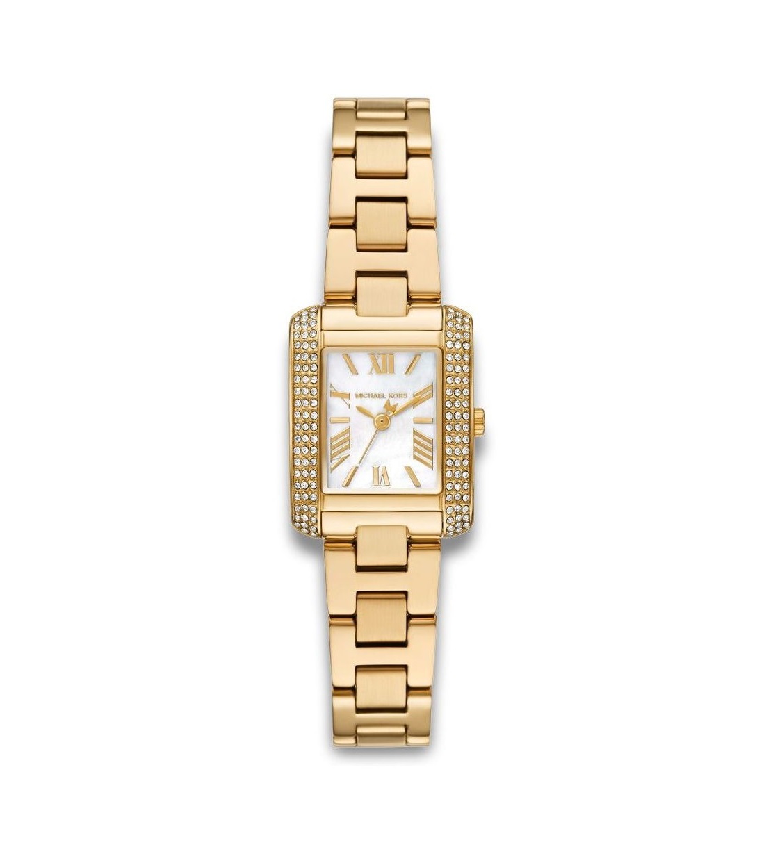 michael_kors_emery_mk4867_1