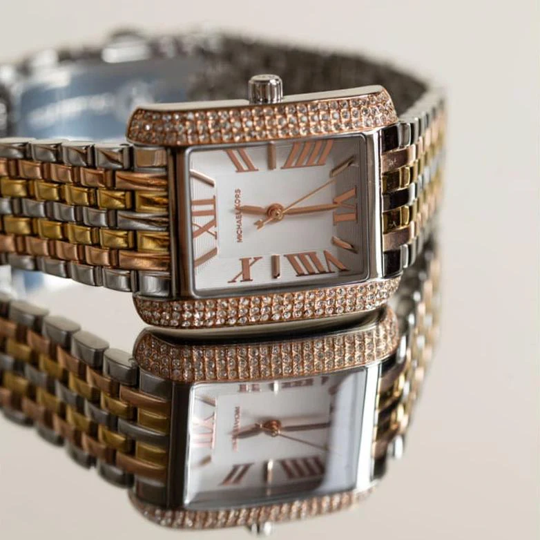 mk4744-original-emery-michael-kors-watch-for-women-white-dial-metal-multicolor-strap-egypt-6_1024x1024