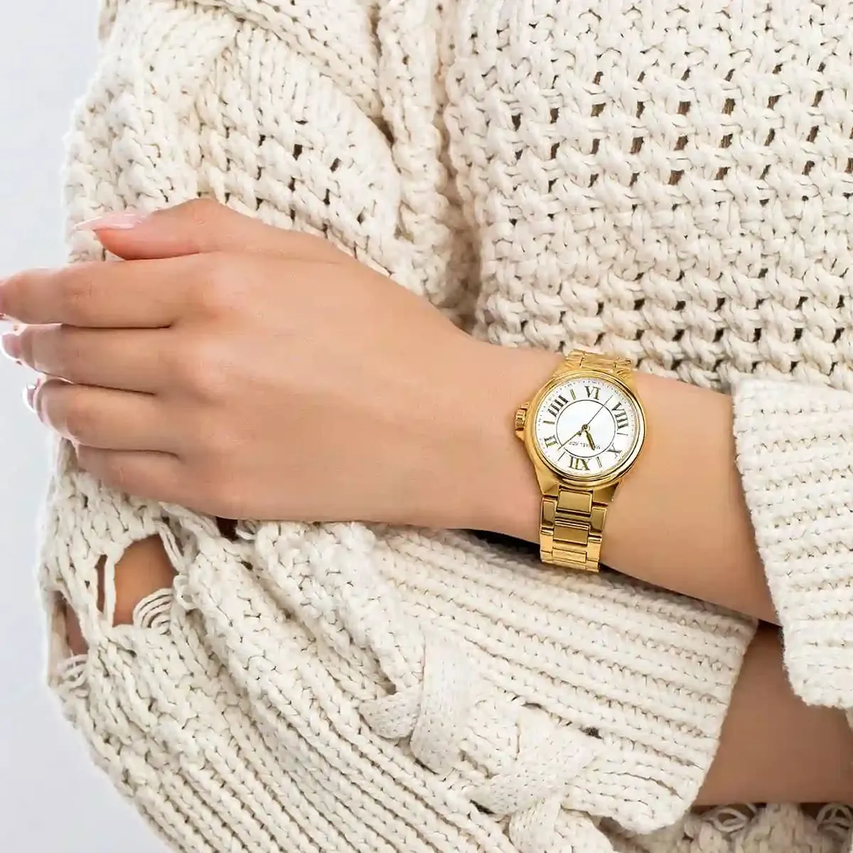 mk7255-michael-kors-watch-women-white-dial-metal-stainless-steel-gold-strap-quartz-battery-analog-three-hand-camille_10