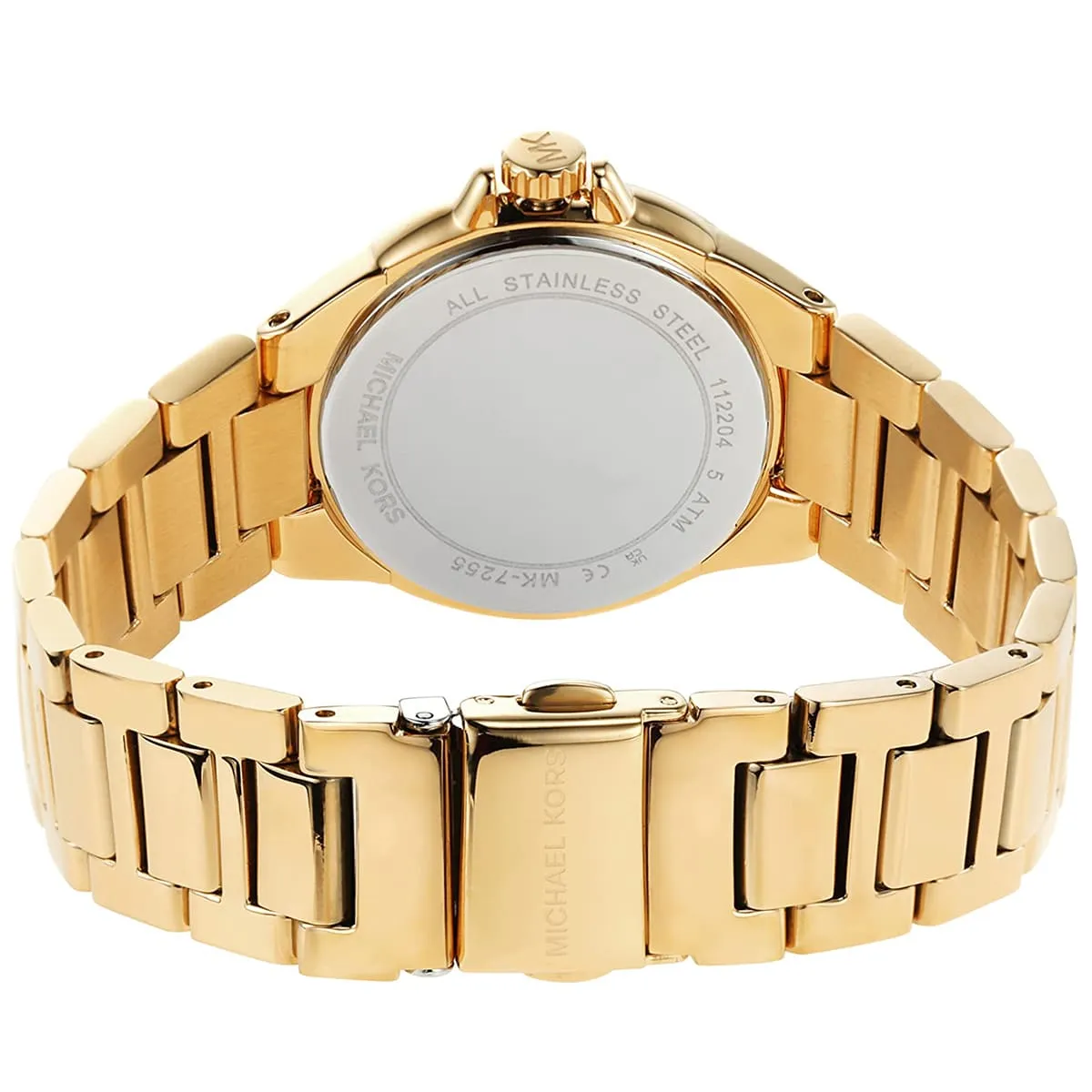 mk7255-michael-kors-watch-women-white-dial-metal-stainless-steel-gold-strap-quartz-battery-analog-three-hand-camille_8