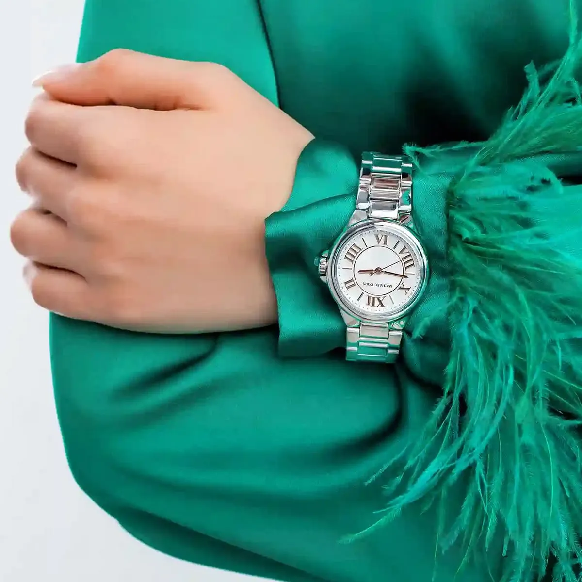mk7259-michael-kors-watch-women-silver-dial-metal-stainless-steel-strap-quartz-battery-analog-three-hand-camille_4