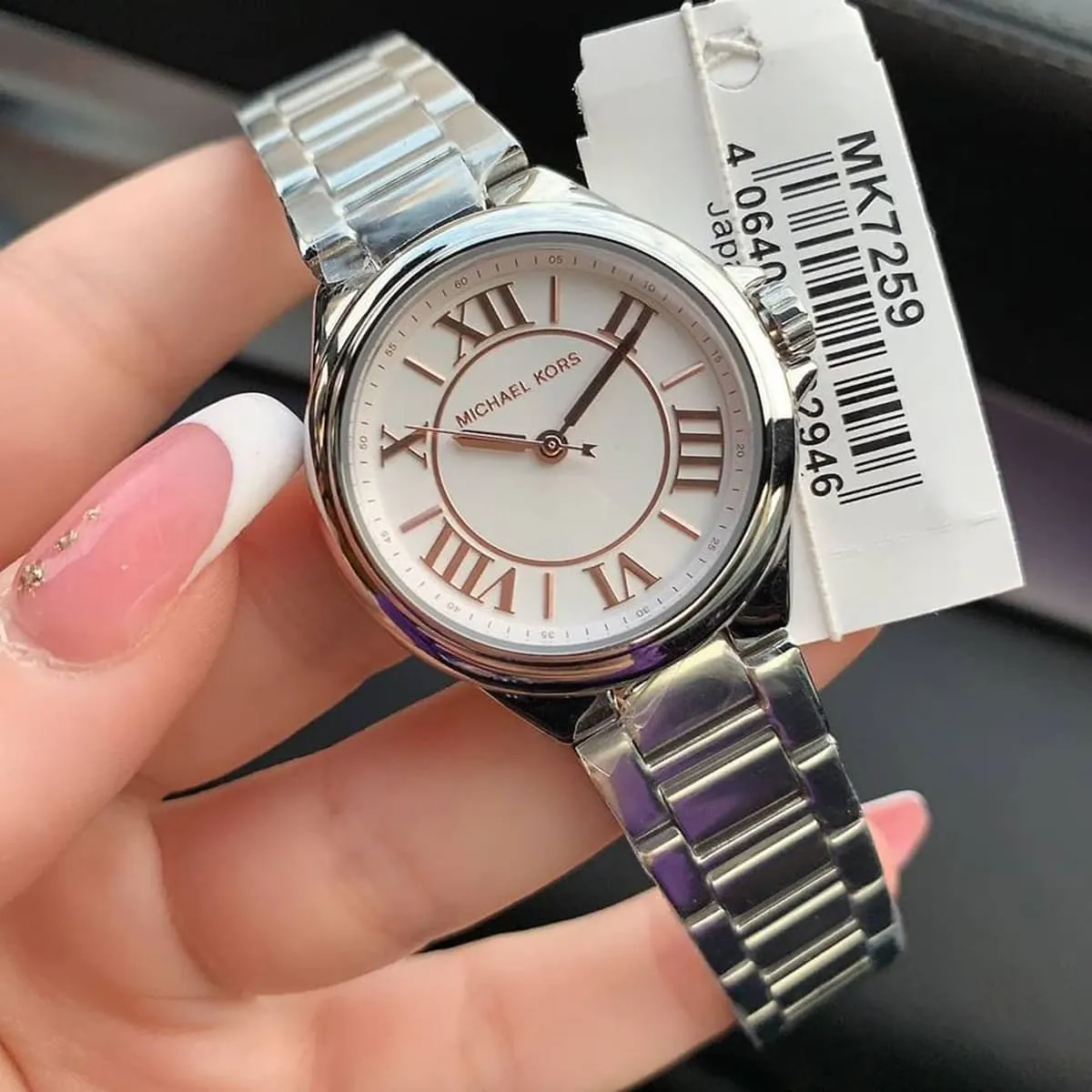 mk7259-michael-kors-watch-women-silver-dial-metal-stainless-steel-strap-quartz-battery-analog-three-hand-camille_7