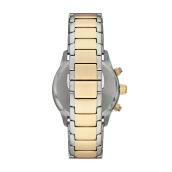 montre-emporio-armani-mario-ar11521