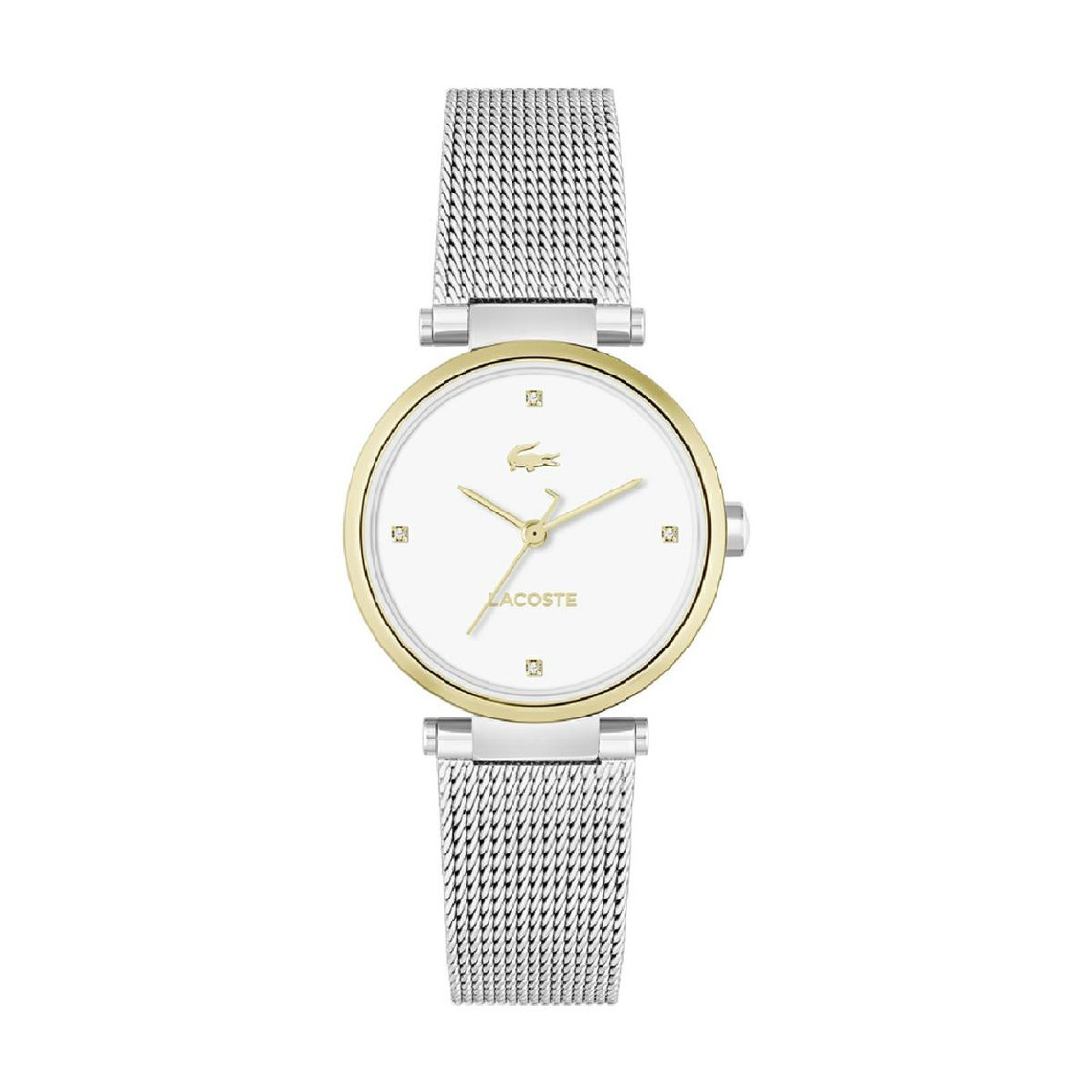 montre-lacoste-orba-2001337-bracelet-acier-argent_3544542_1140x1140