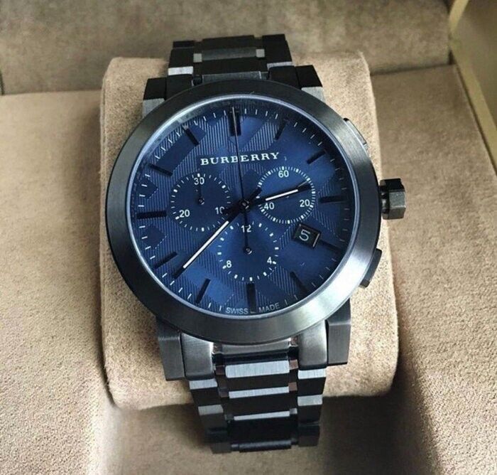 s-l1200