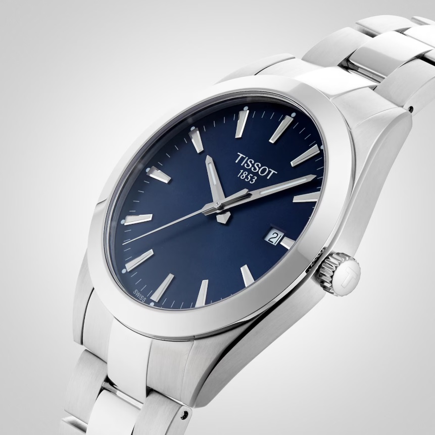tissot