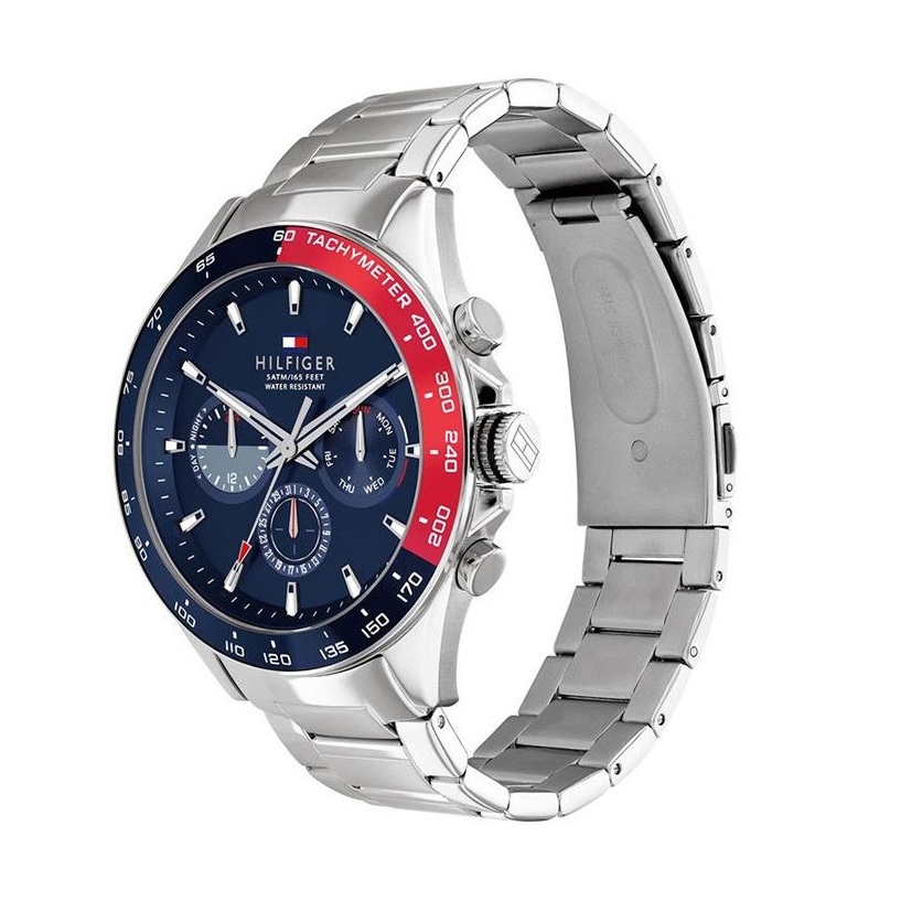 tommy-hilfiger-reloj-hombre-multifuncion-1791968