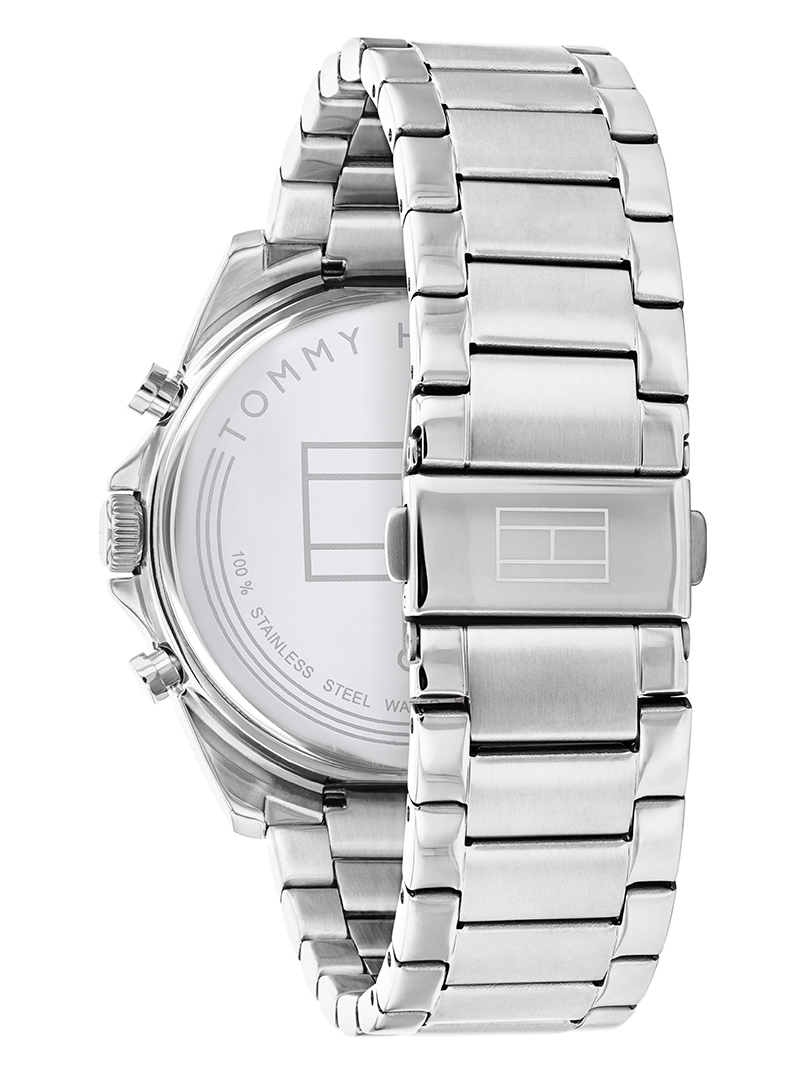 tommy-hilfiger-th1710448-th1710448-12455751