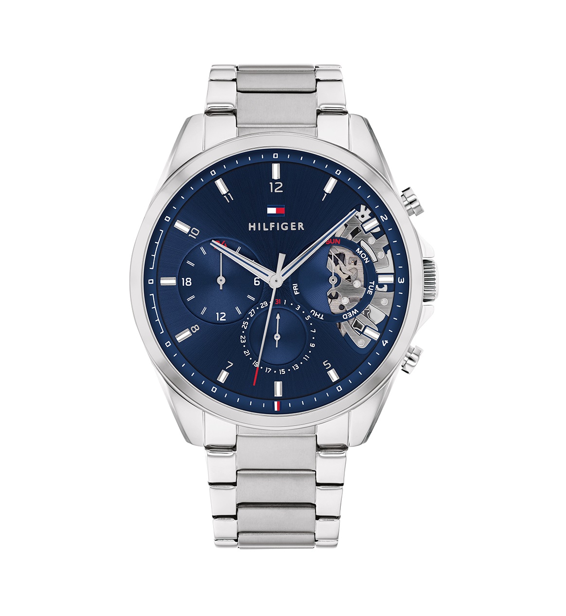 tommy-hilfiger-th1710448-th1710448-12455775