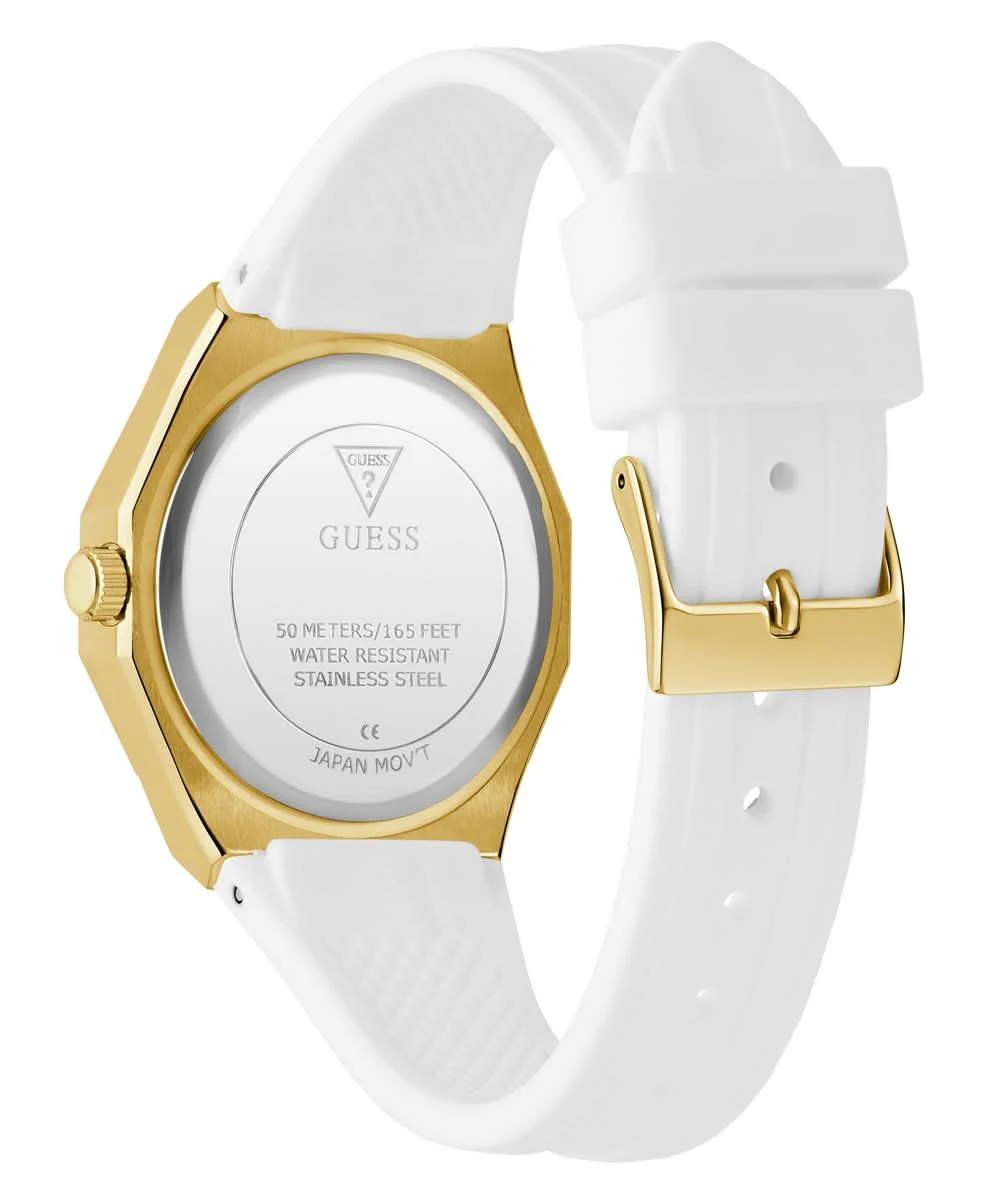 womens-gold-green-desire-watch-gw0872l1-274550