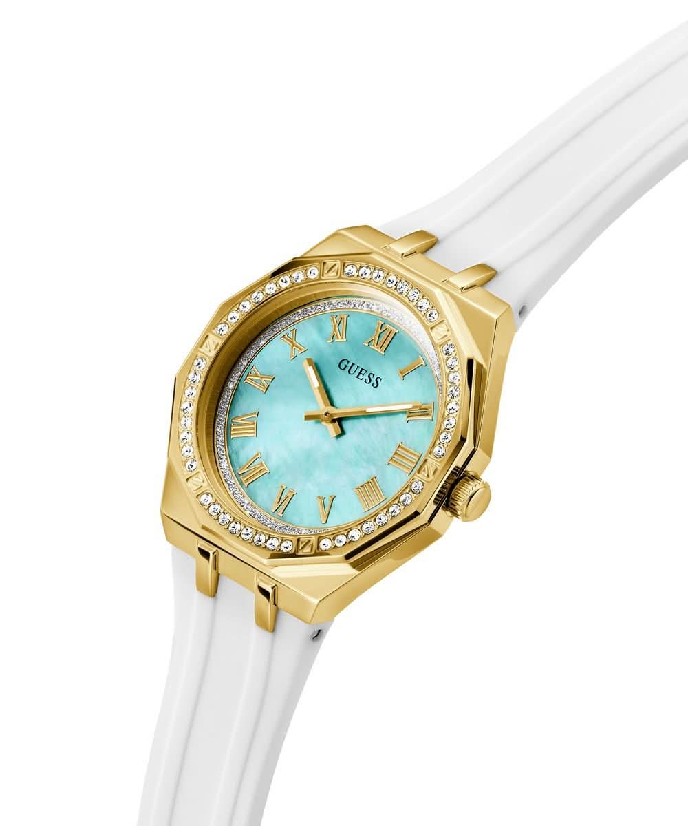 womens-gold-green-desire-watch-gw0872l1-341416