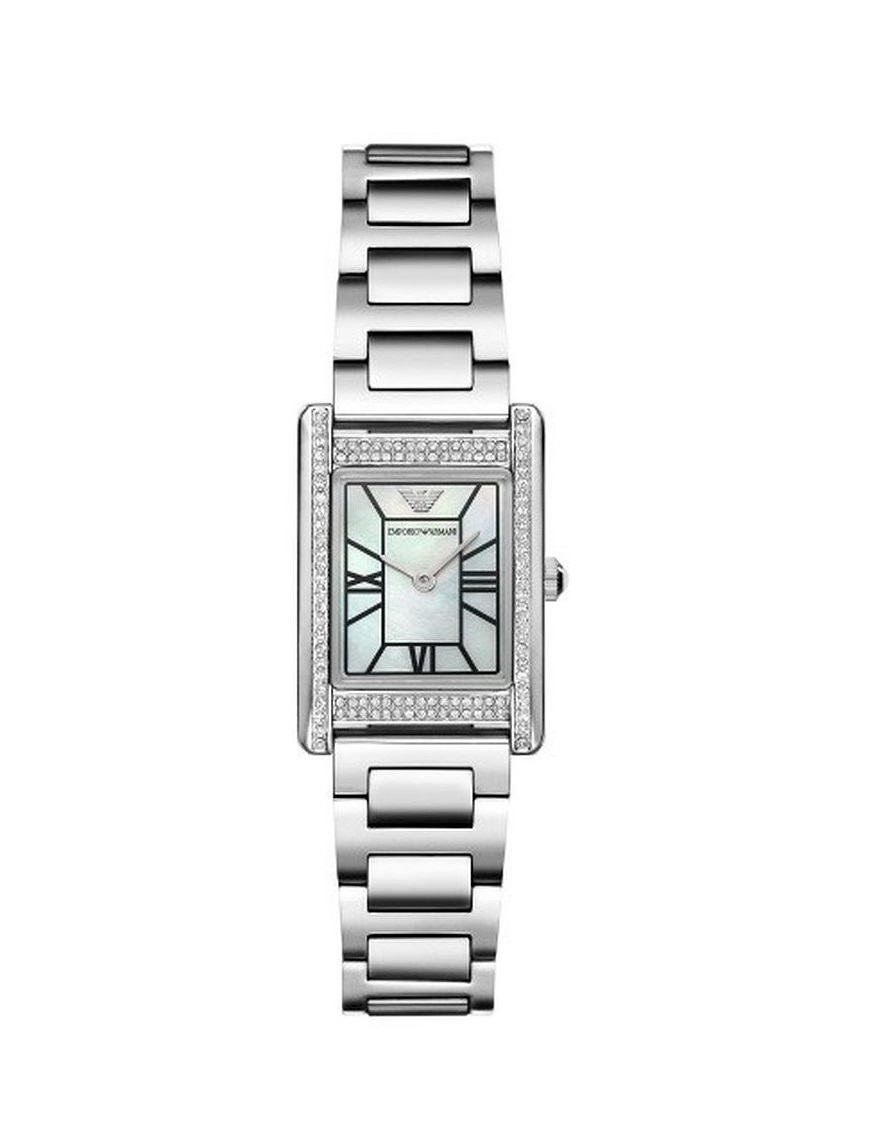 zegarek-damski-emporio-armani-genni-ar11625