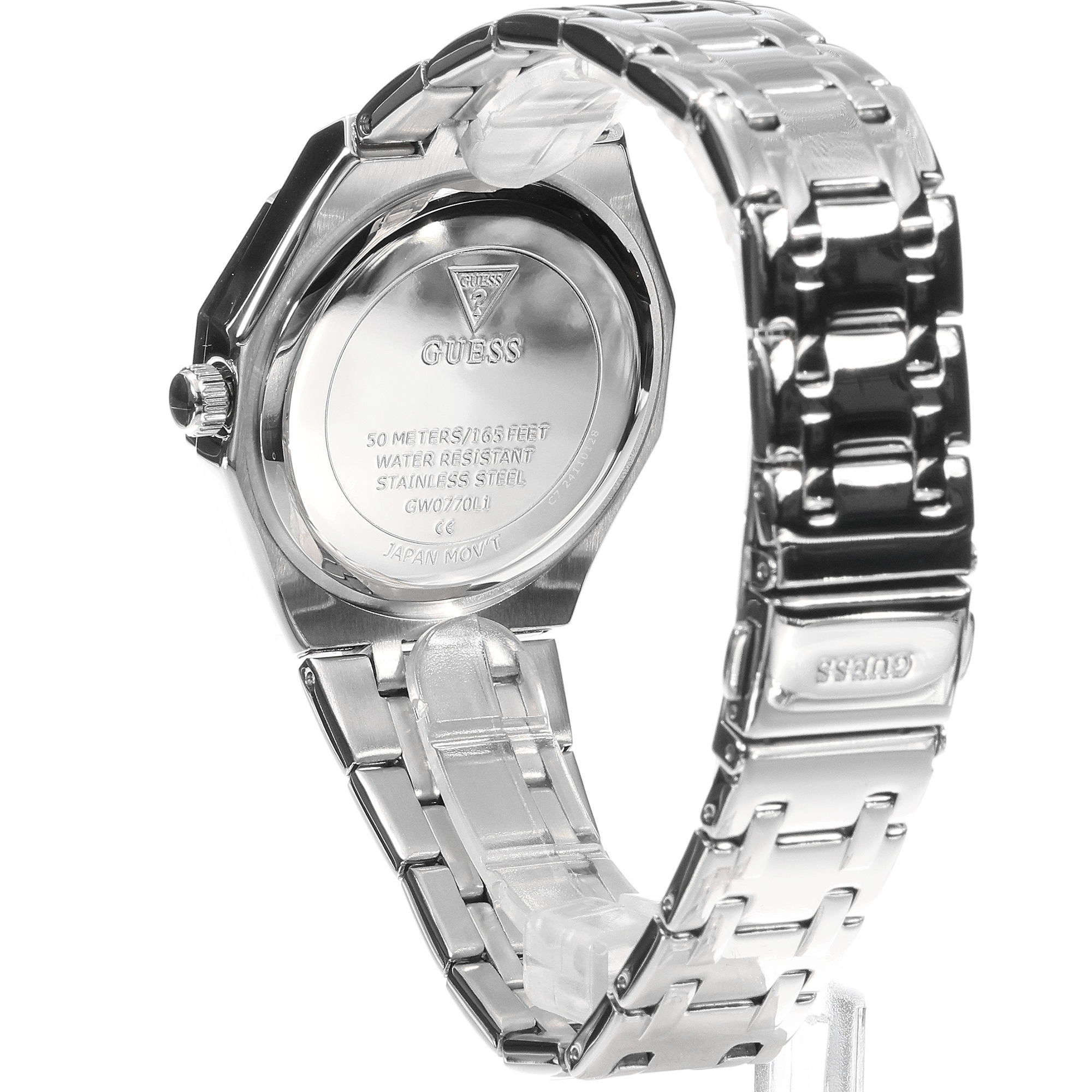 zegarek-guess-gw0770l1-stainless-steel-35mm-damskie-mineralne-231032-11