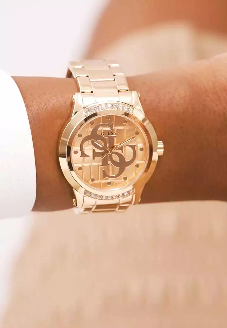 guess-watch-0677-9233094-6