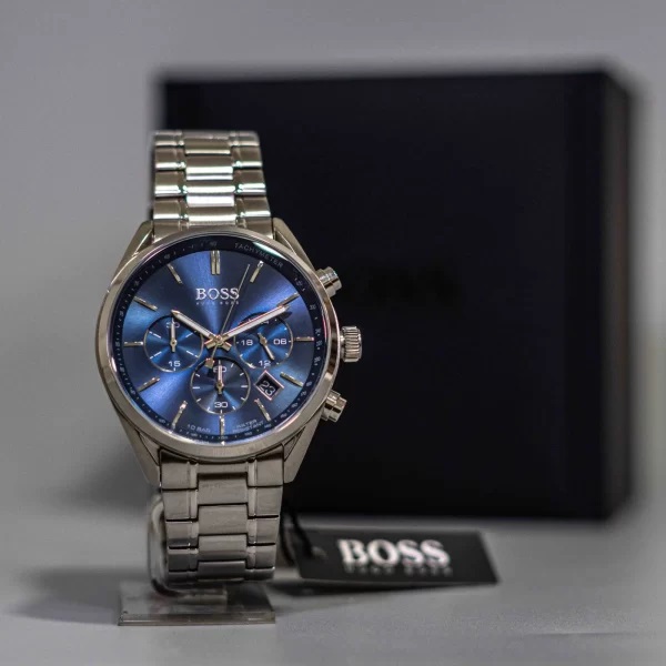1513818boss