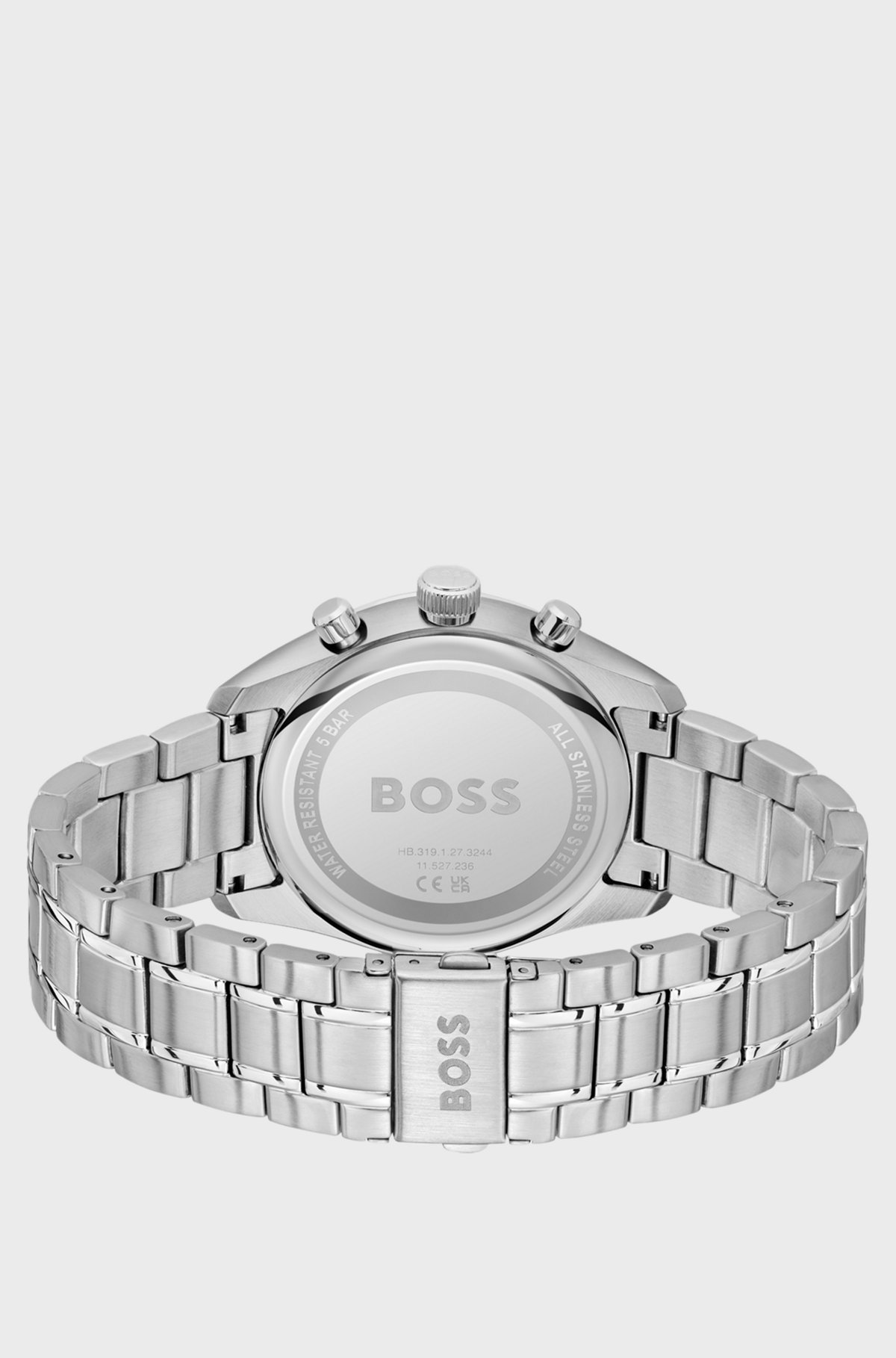 hbeu58244950_999_210